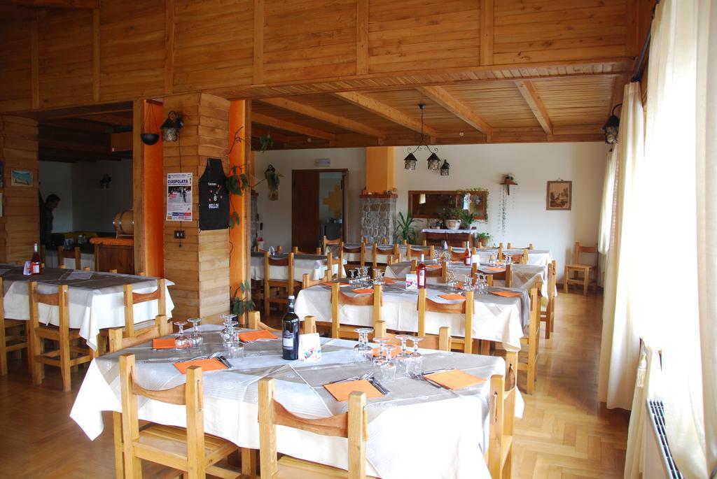 Guest House Caracas Lorica Ngoại thất bức ảnh