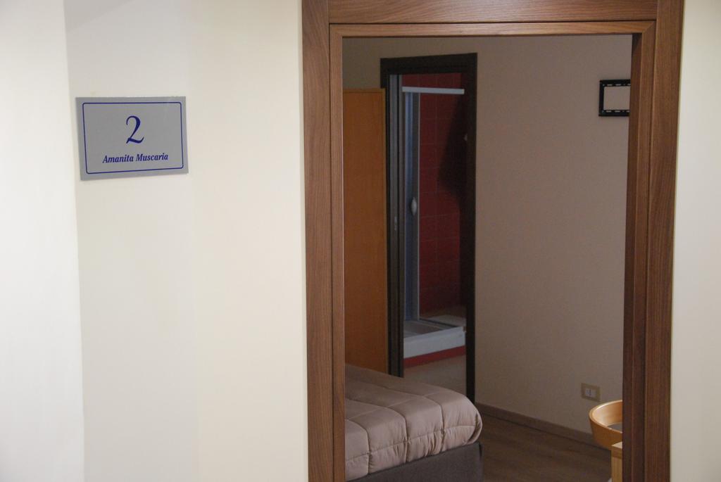 Guest House Caracas Lorica Ngoại thất bức ảnh
