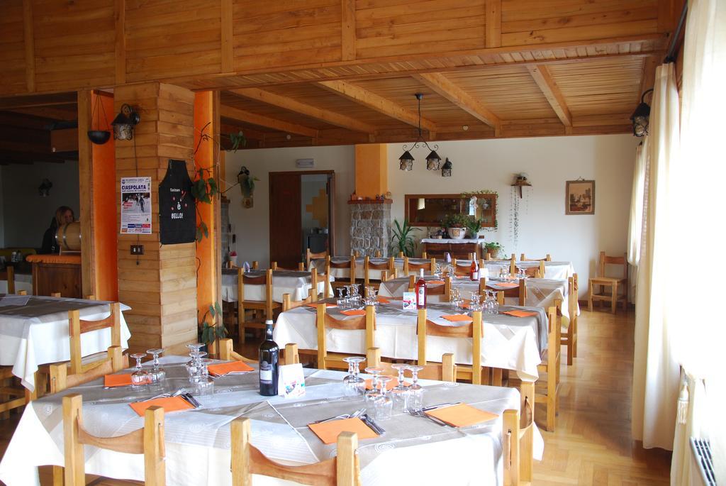 Guest House Caracas Lorica Ngoại thất bức ảnh